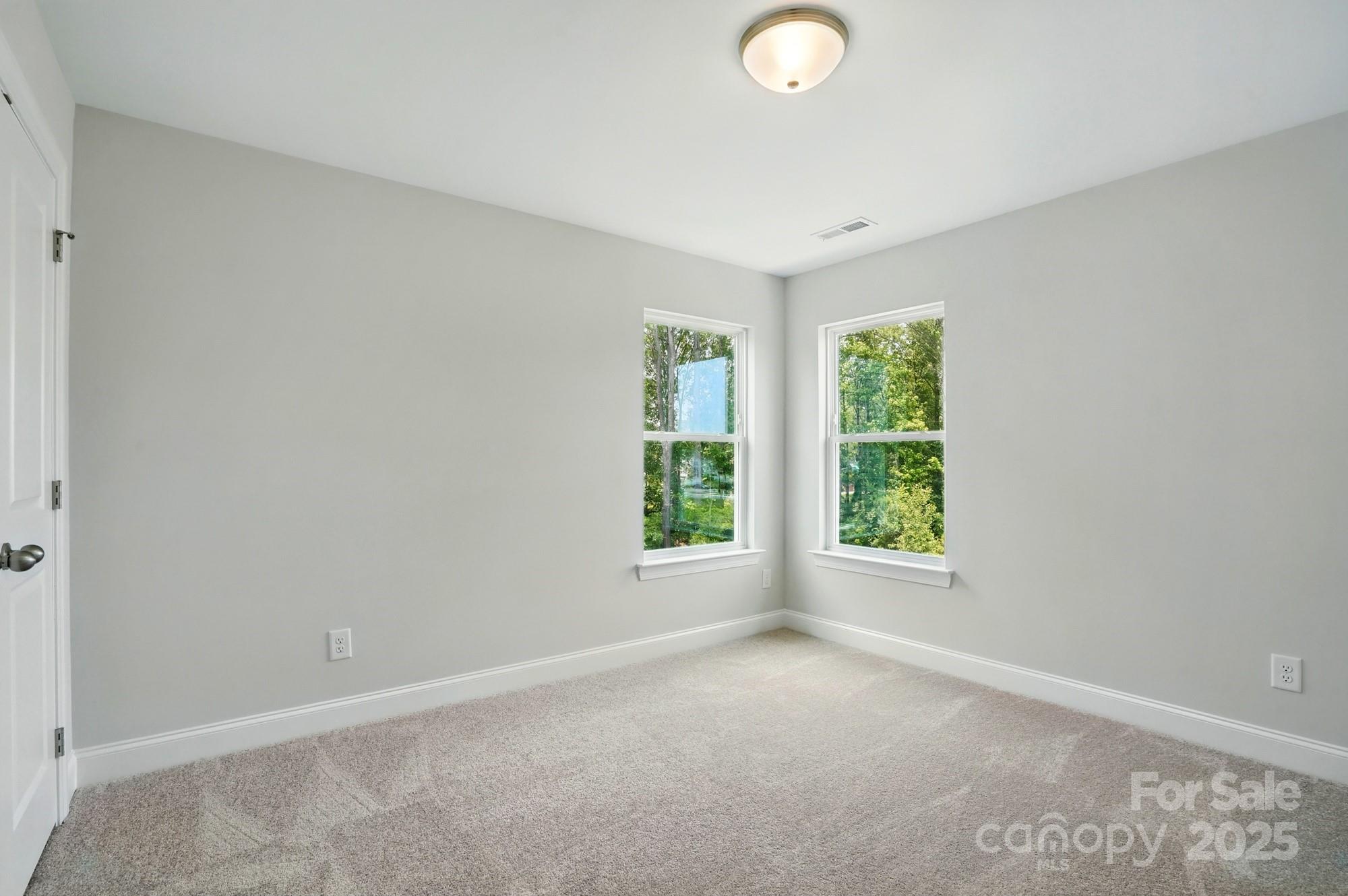 Harrisburg Village - Residential