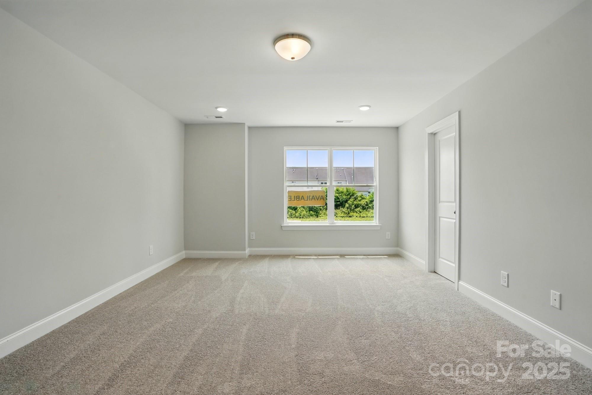 Harrisburg Village - Residential