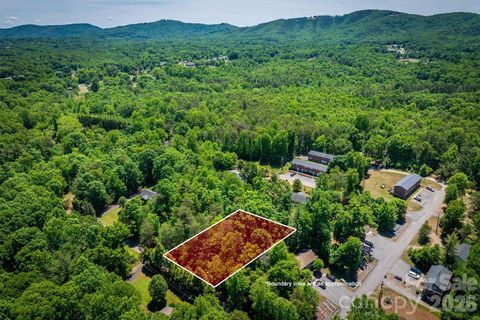 3843 Oak Drive Valdese NC 28690