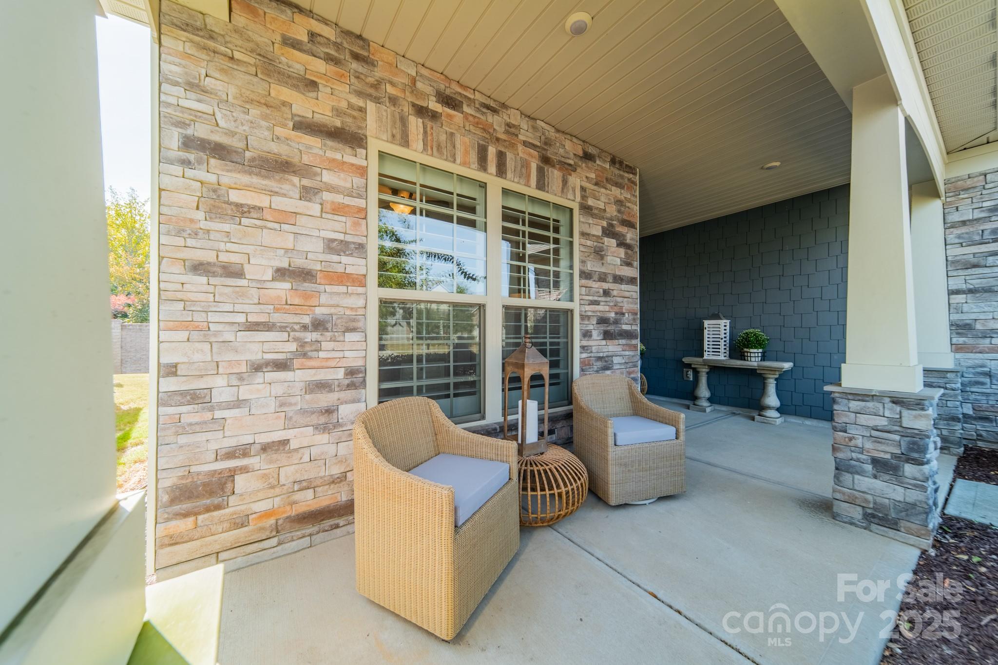 918 Kirby Drive