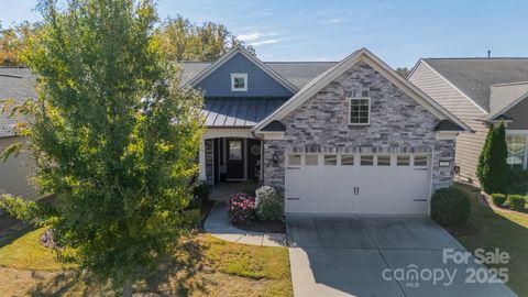 Photo of 918 Kirby Drive, Fort Mill, SC 29715 (MLS # 4314976)