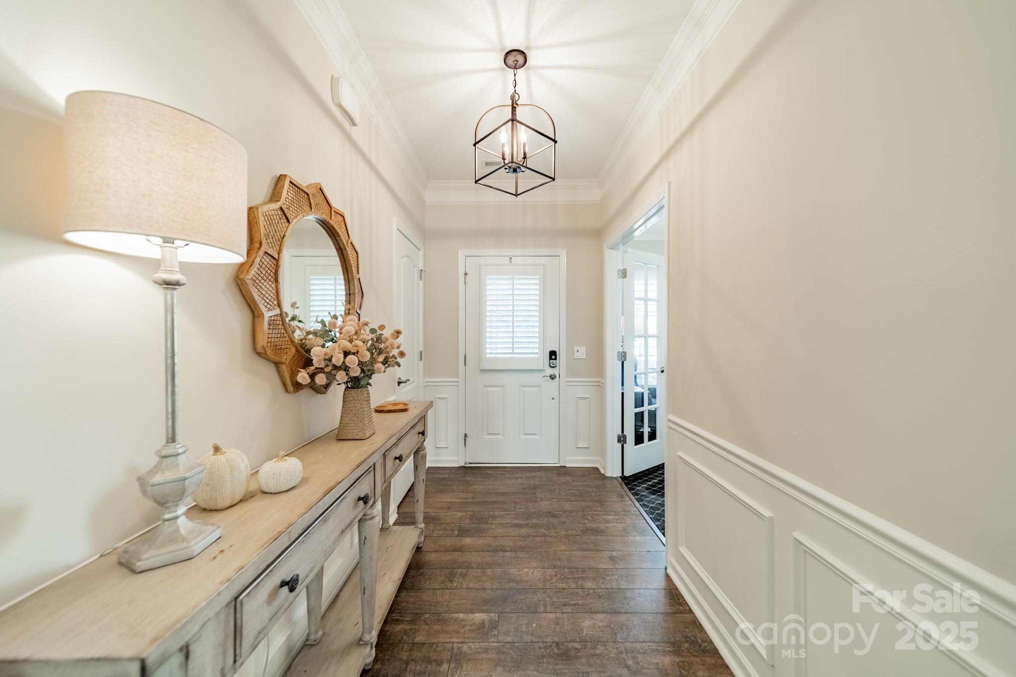 918 Kirby Drive