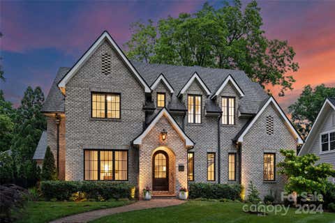 Photo for 615 Spring Street