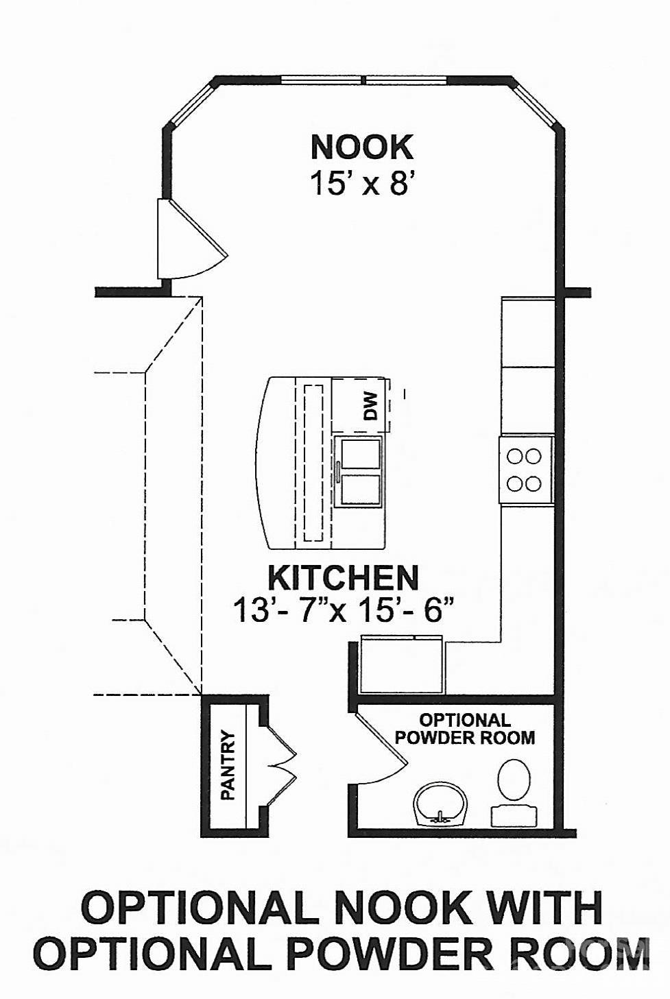 274 Corrie Ann Drive