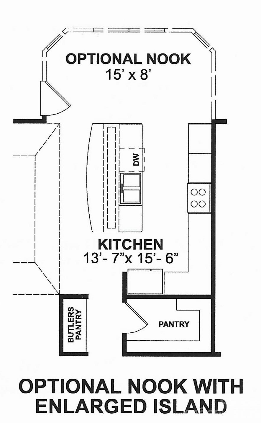 274 Corrie Ann Drive