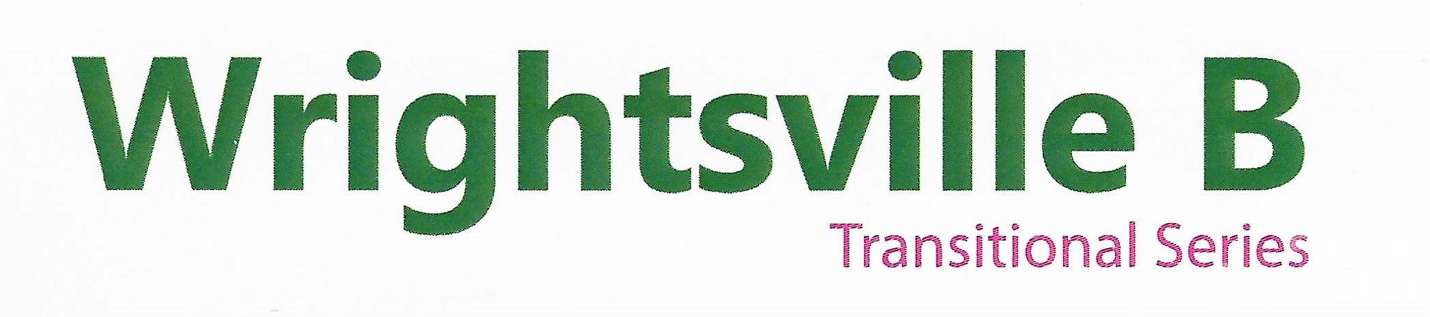 Hannahs Meadow - Residential