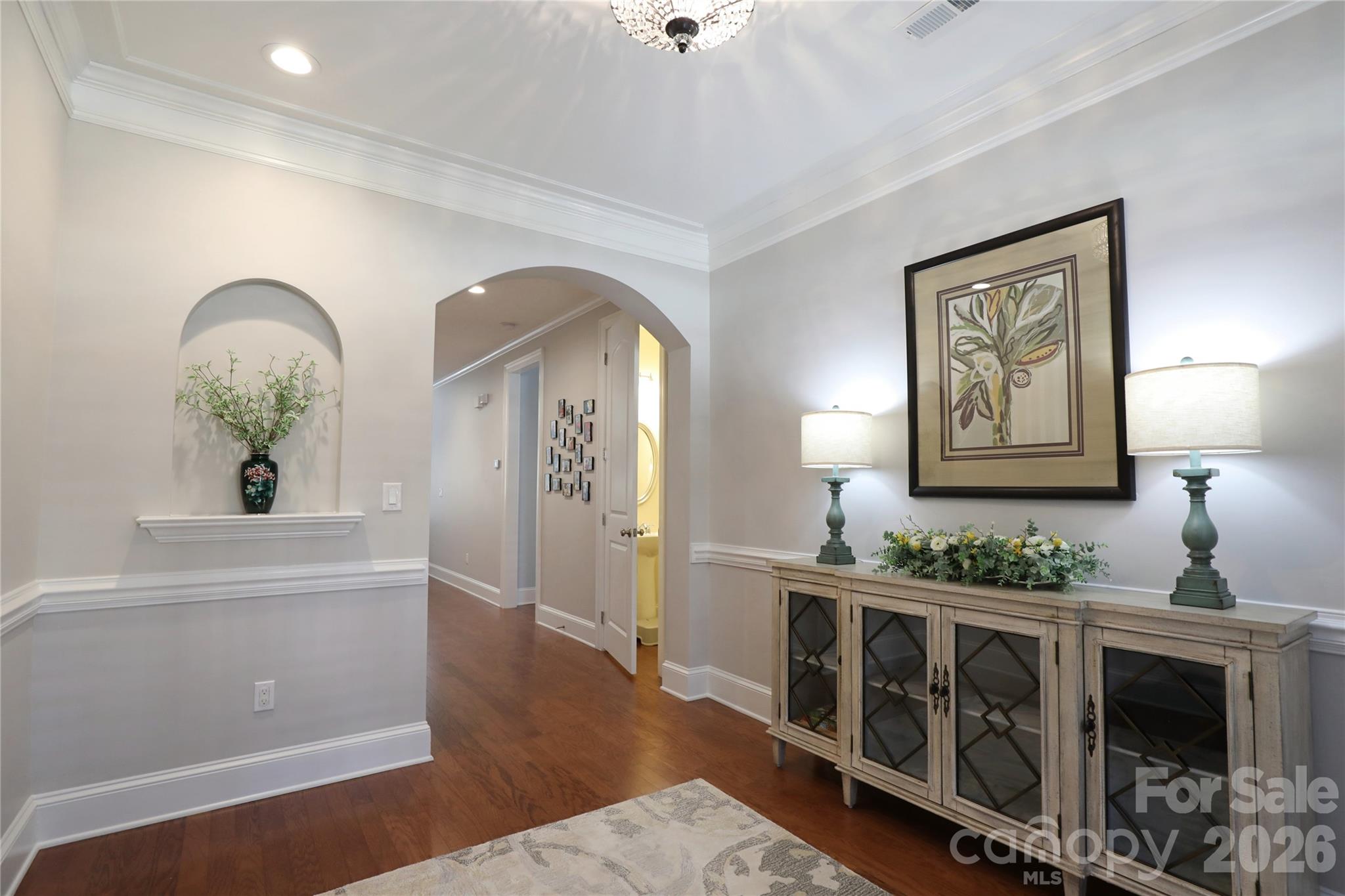 11704 Easthampton Circle