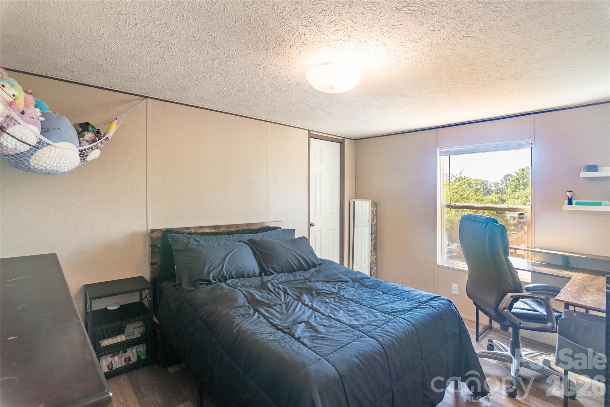 Grace Chapel Village - Residential