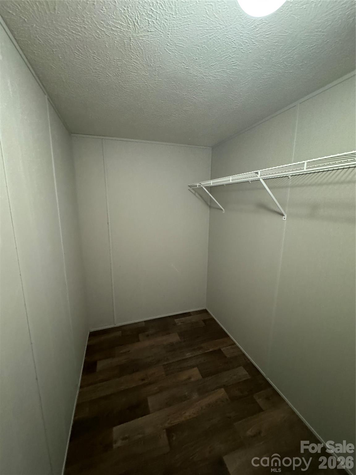 Grace Chapel Village - Residential