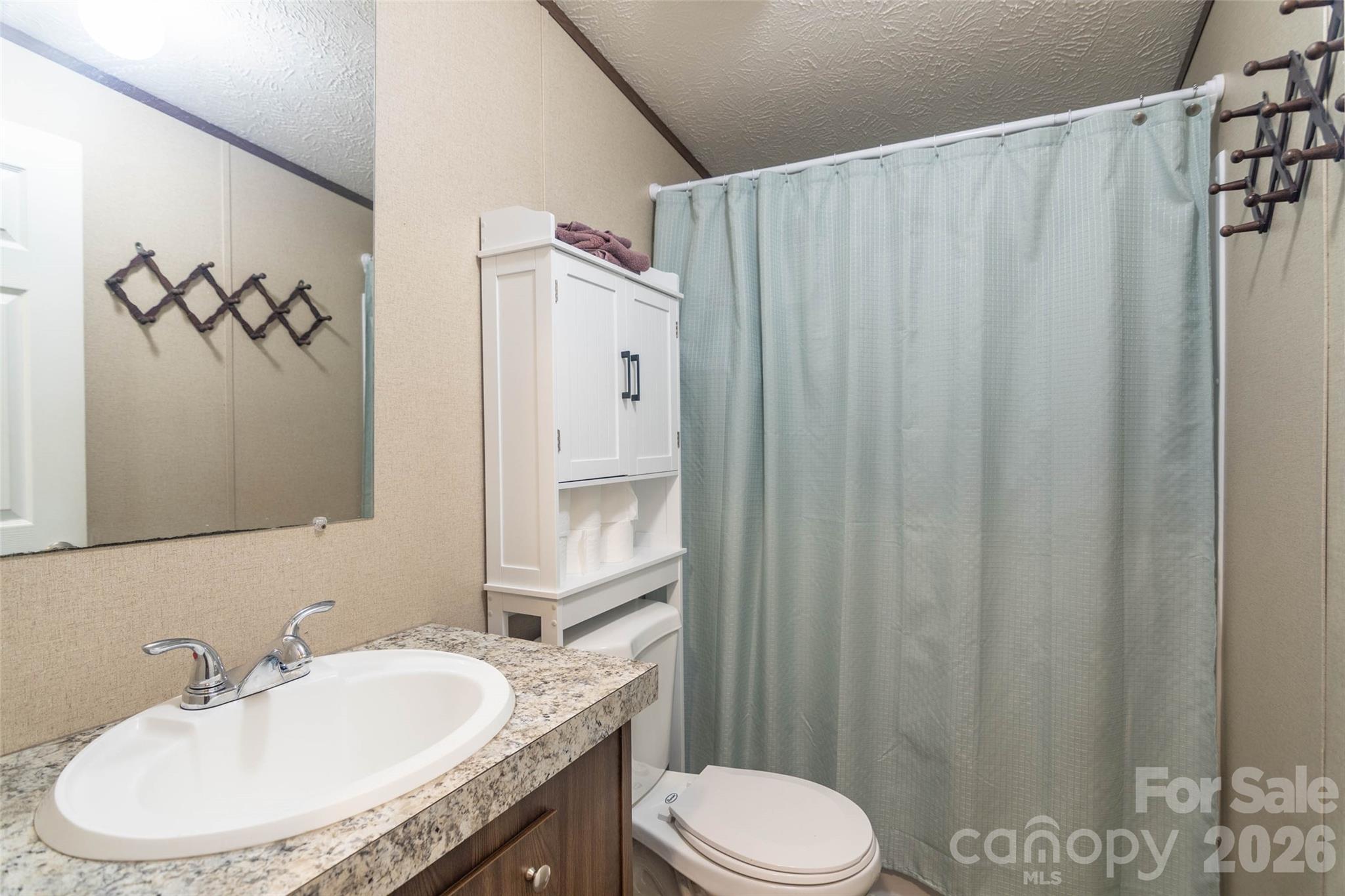 Grace Chapel Village - Residential