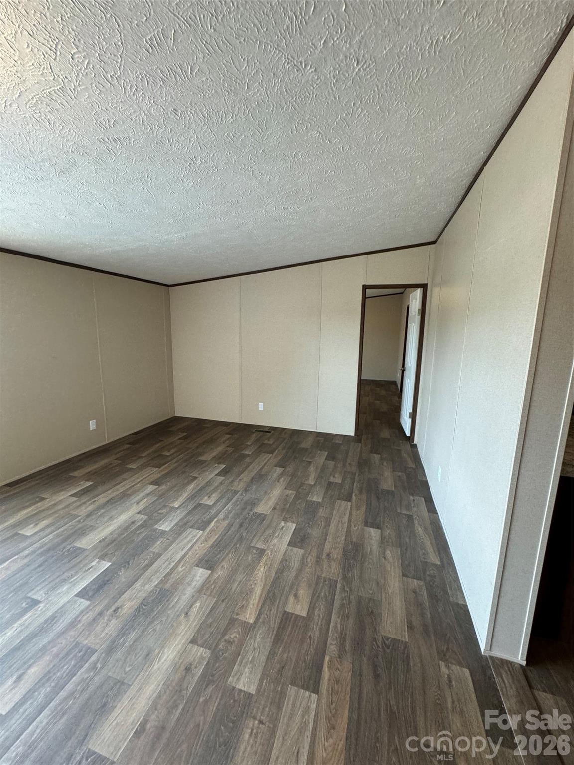 Grace Chapel Village - Residential