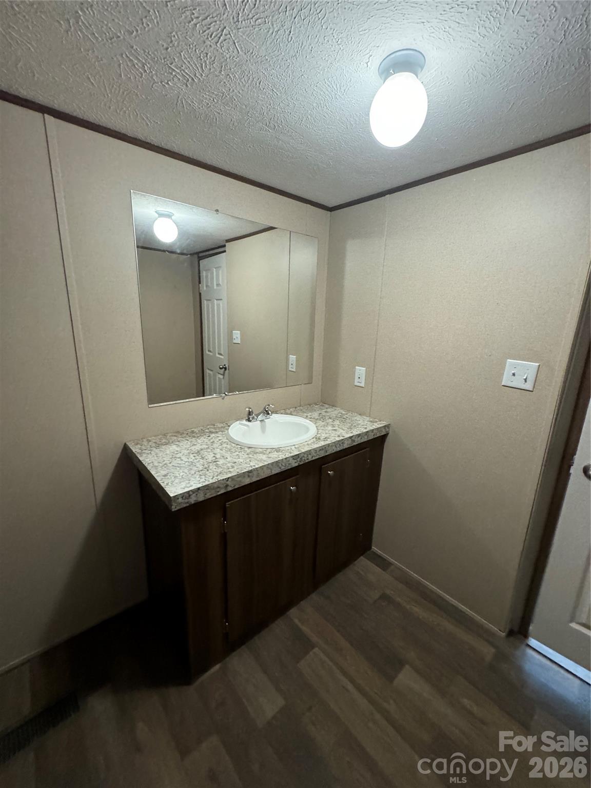 Grace Chapel Village - Residential