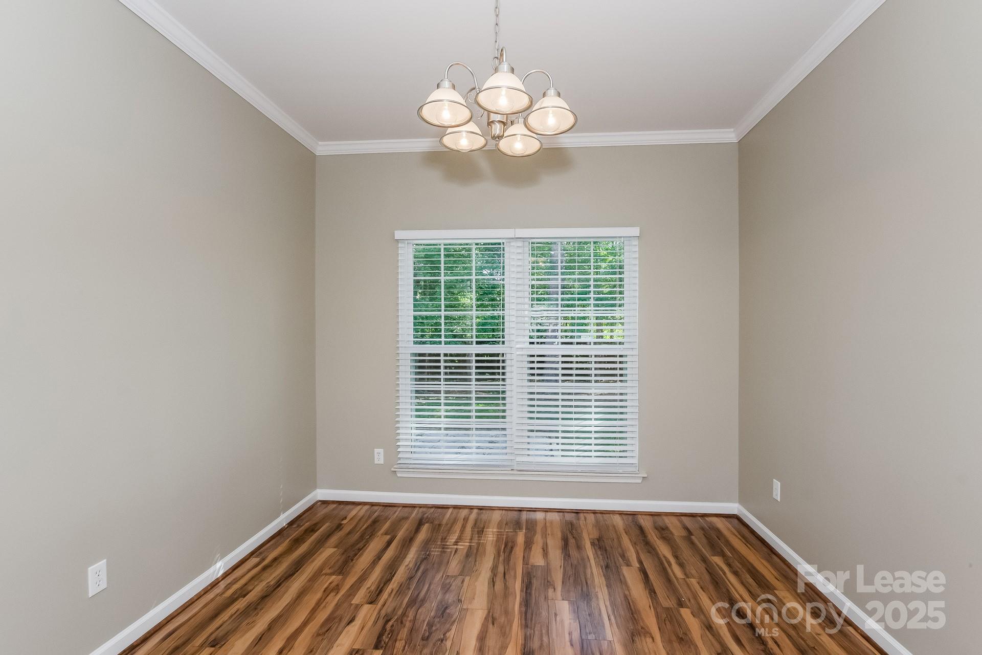 16001 Kirsten Nicole Road