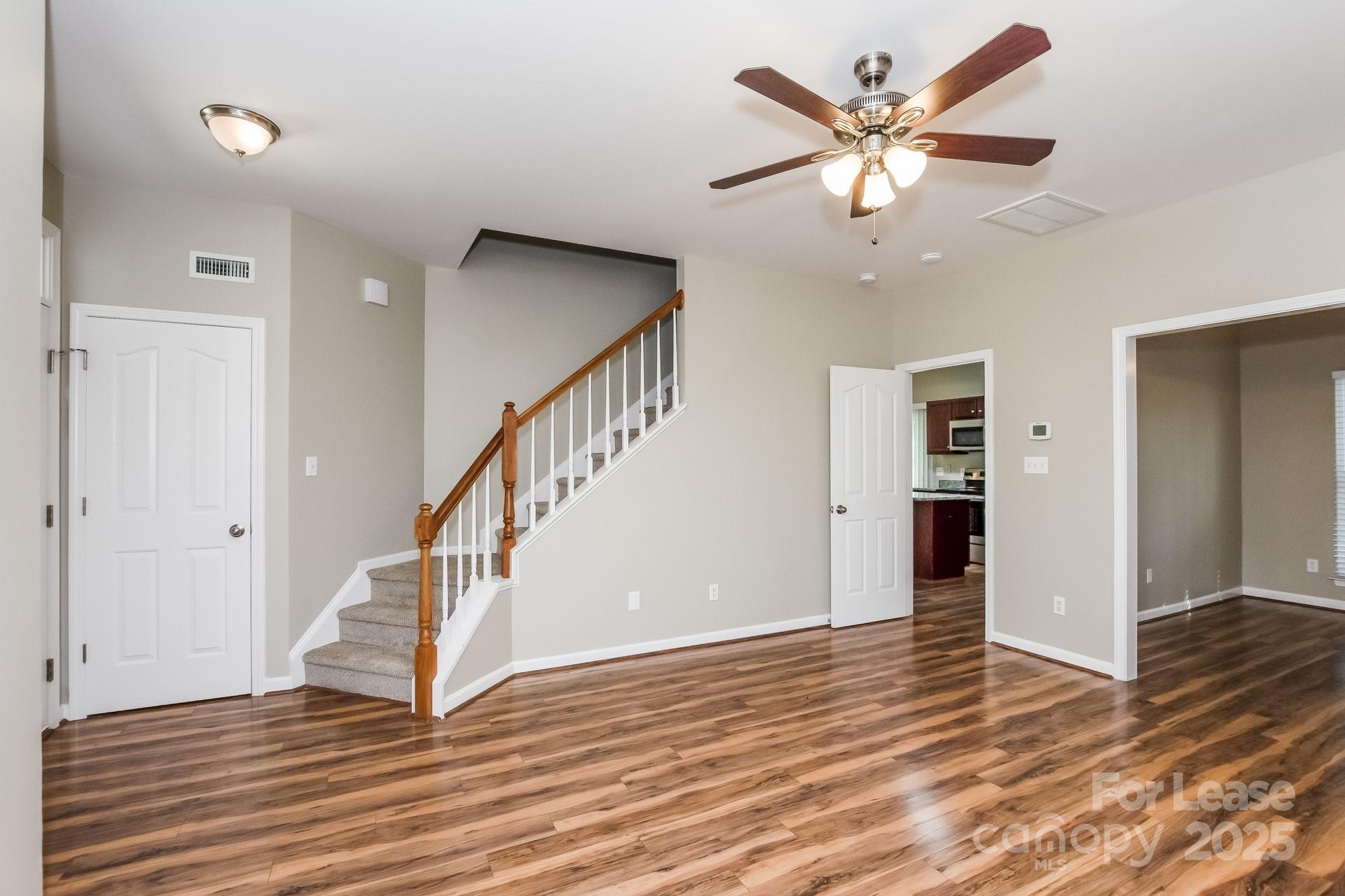 16001 Kirsten Nicole Road