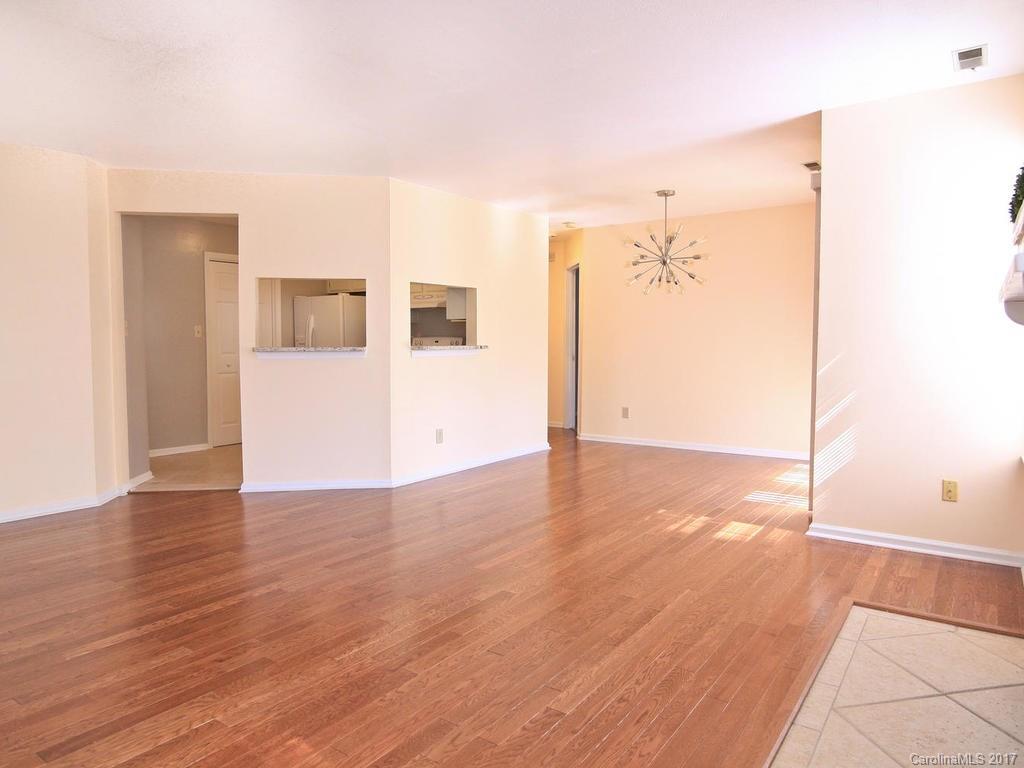 Bennington Woods - Residential