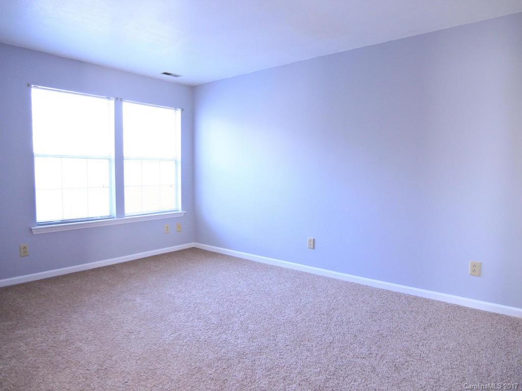 Bennington Woods - Residential