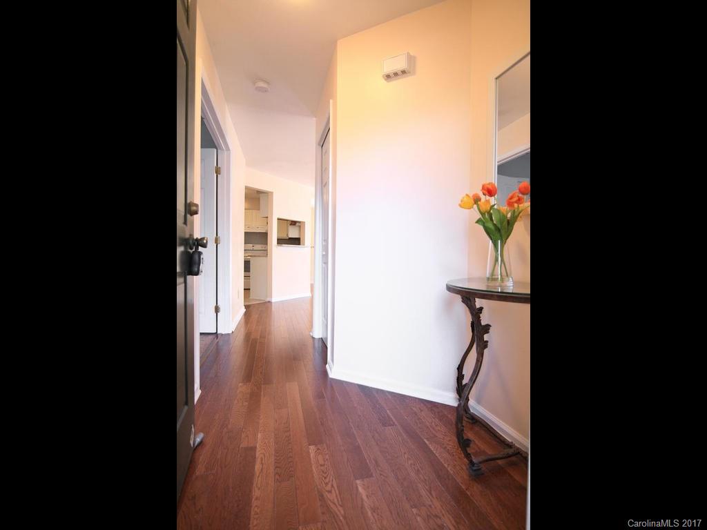 Bennington Woods - Residential