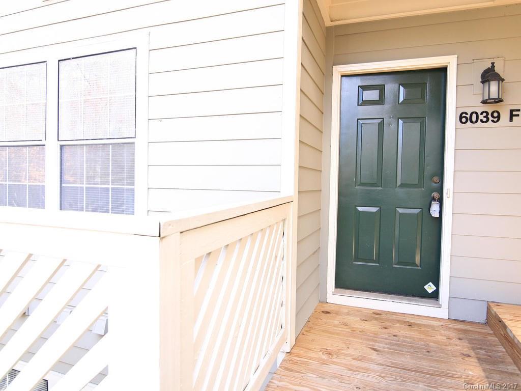 Bennington Woods - Residential