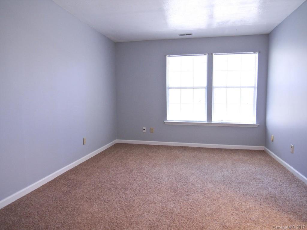 Bennington Woods - Residential