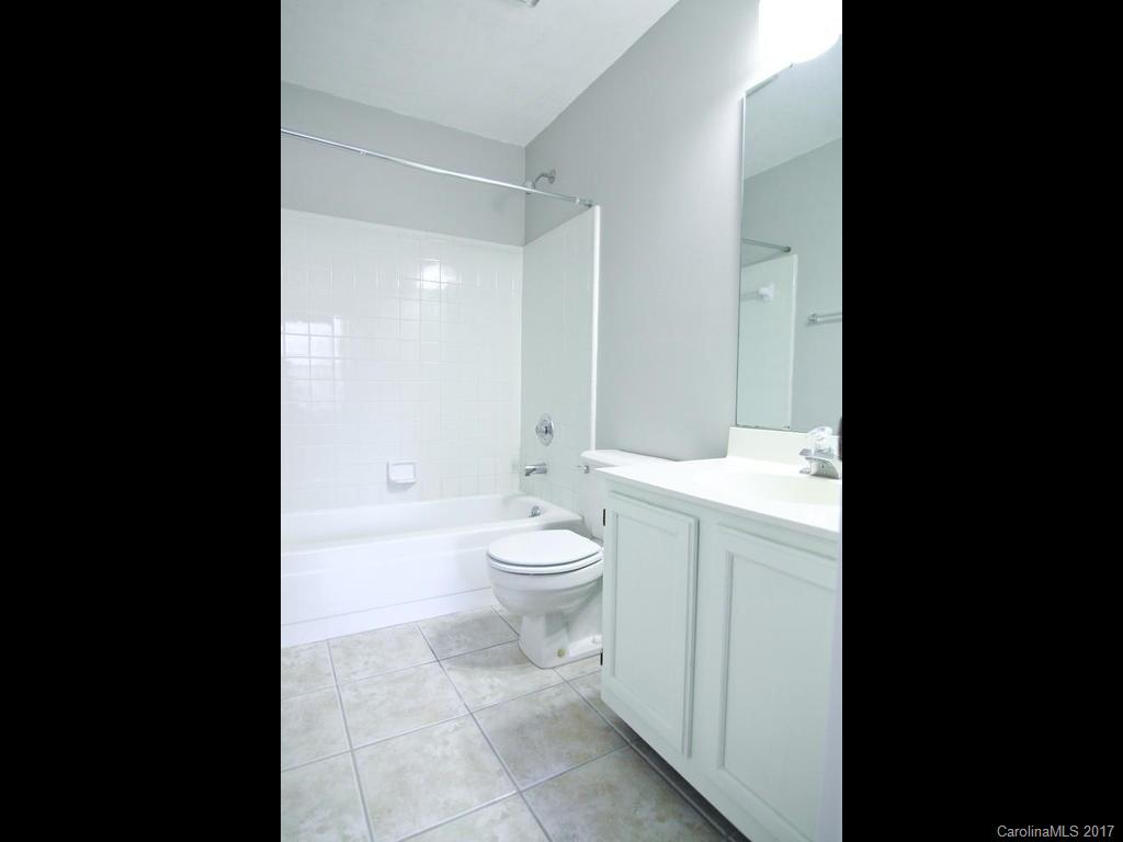 Bennington Woods - Residential