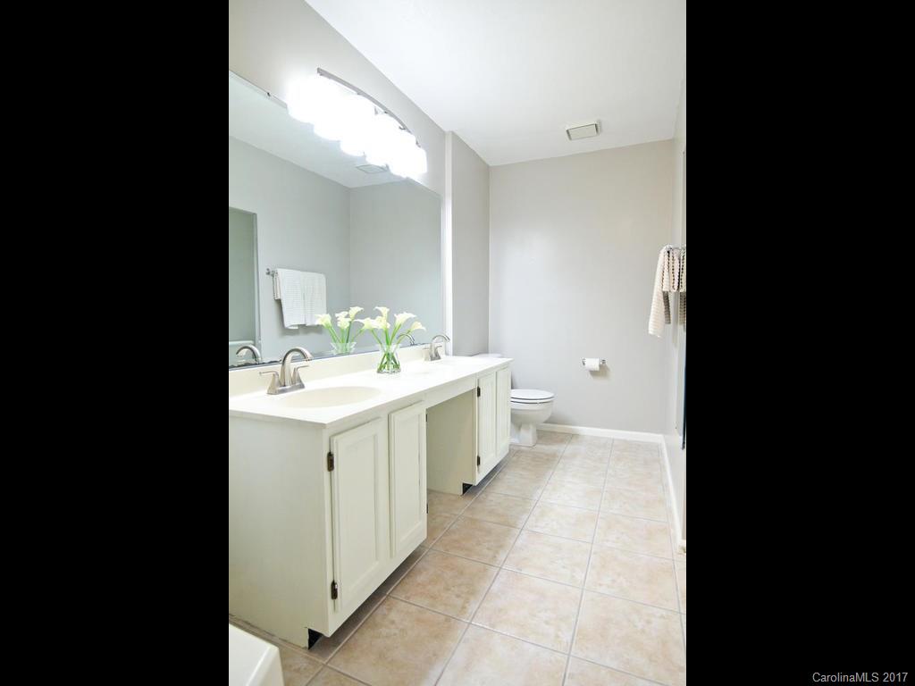 Bennington Woods - Residential