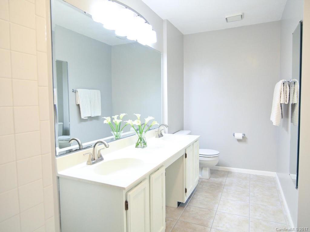 Bennington Woods - Residential