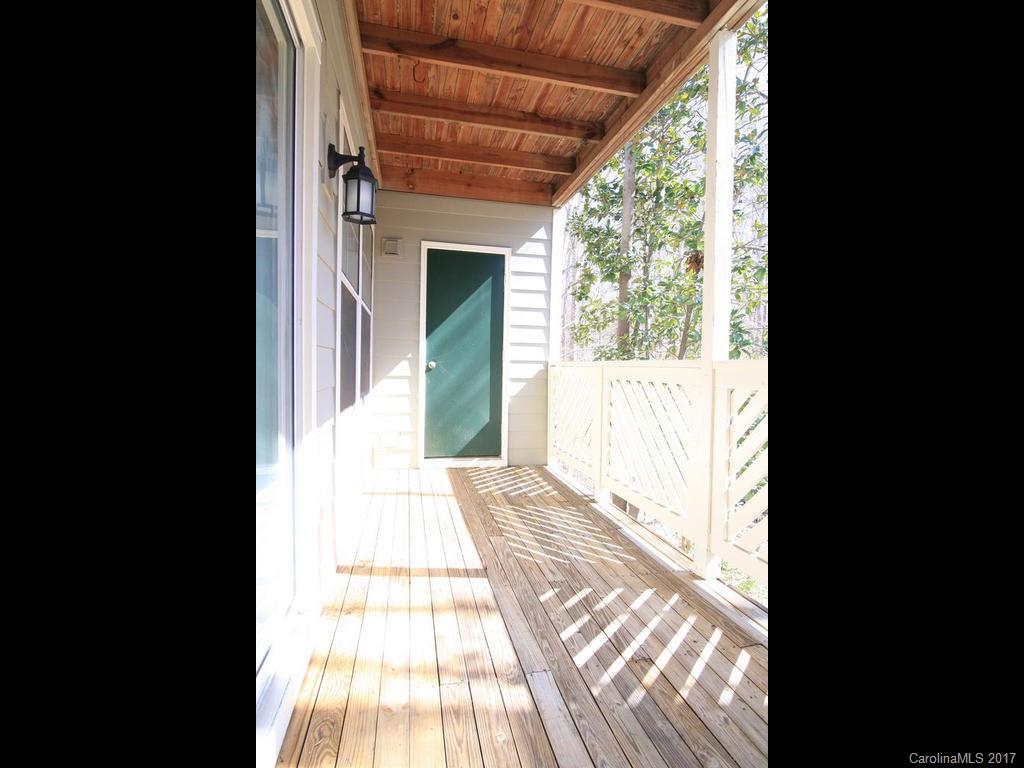 Bennington Woods - Residential