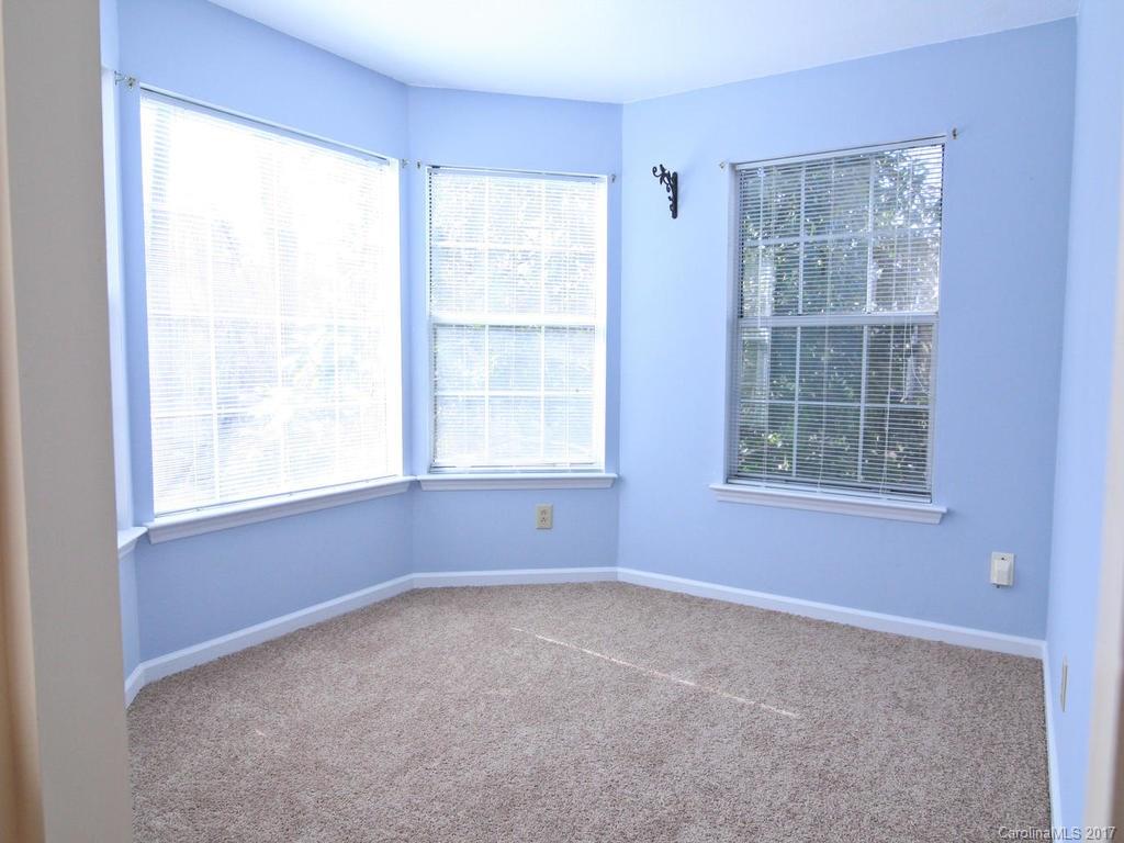 Bennington Woods - Residential