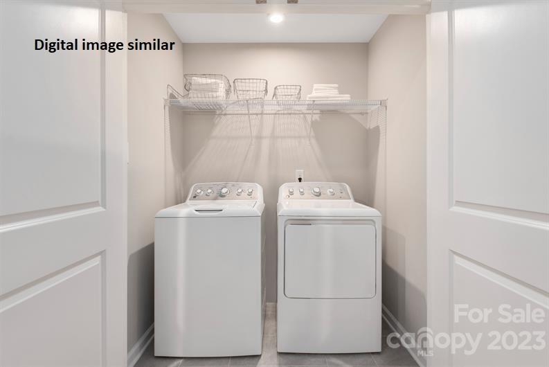 Villages at Beachmont - Residential