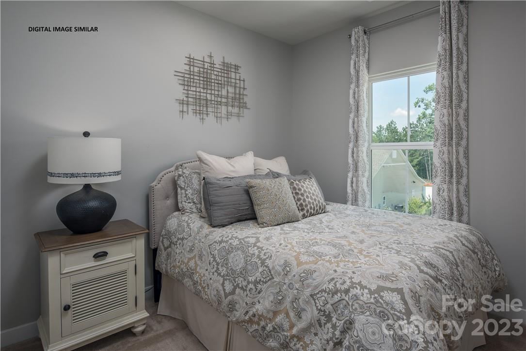 Villages at Beachmont - Residential