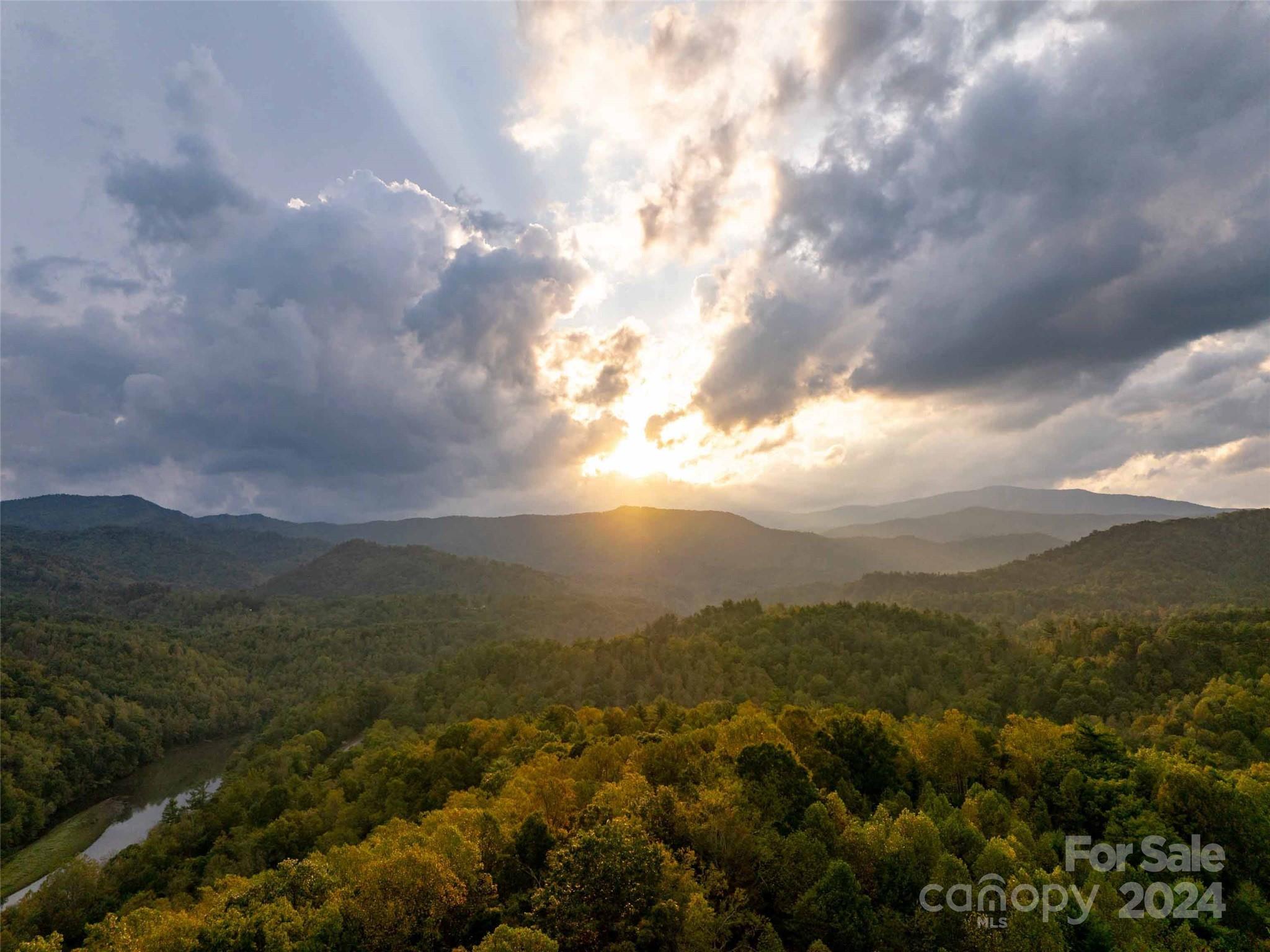 00 Mountain Mission Road