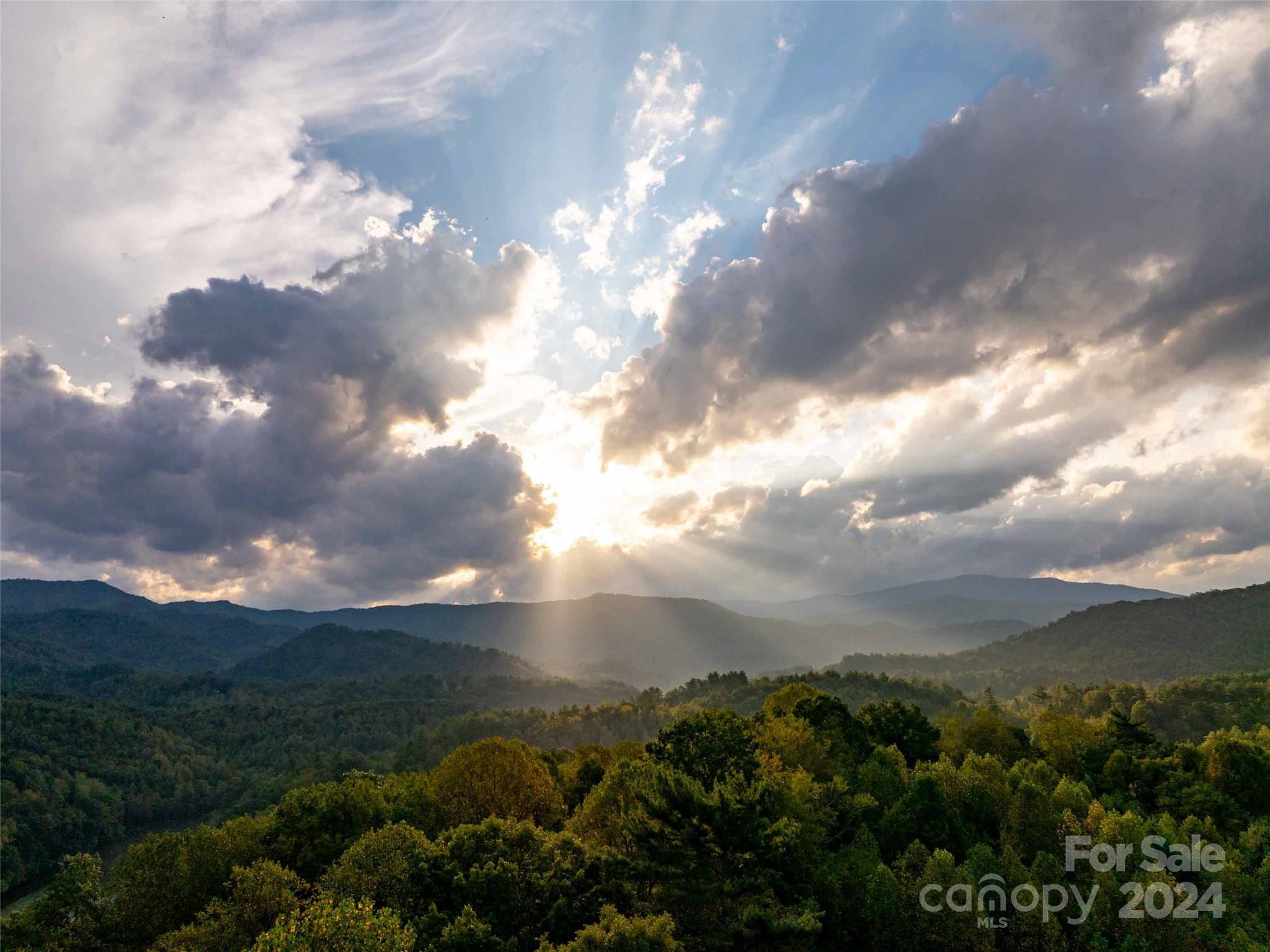 00 Mountain Mission Road