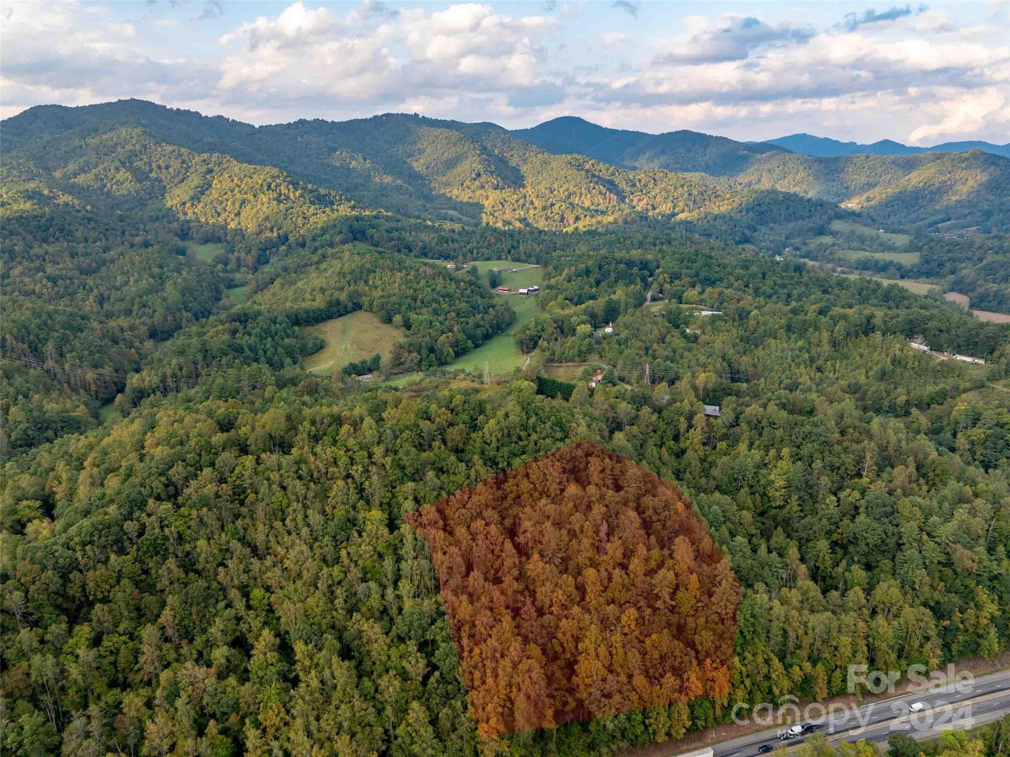 00 Mountain Mission Road