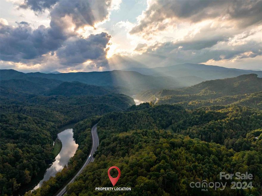 Take advantage of this affordable priced 5+ acres of wooded property with no restrictions perfect for private home site, camping, or just a place to unwind. Well, septic and electrical are needed.