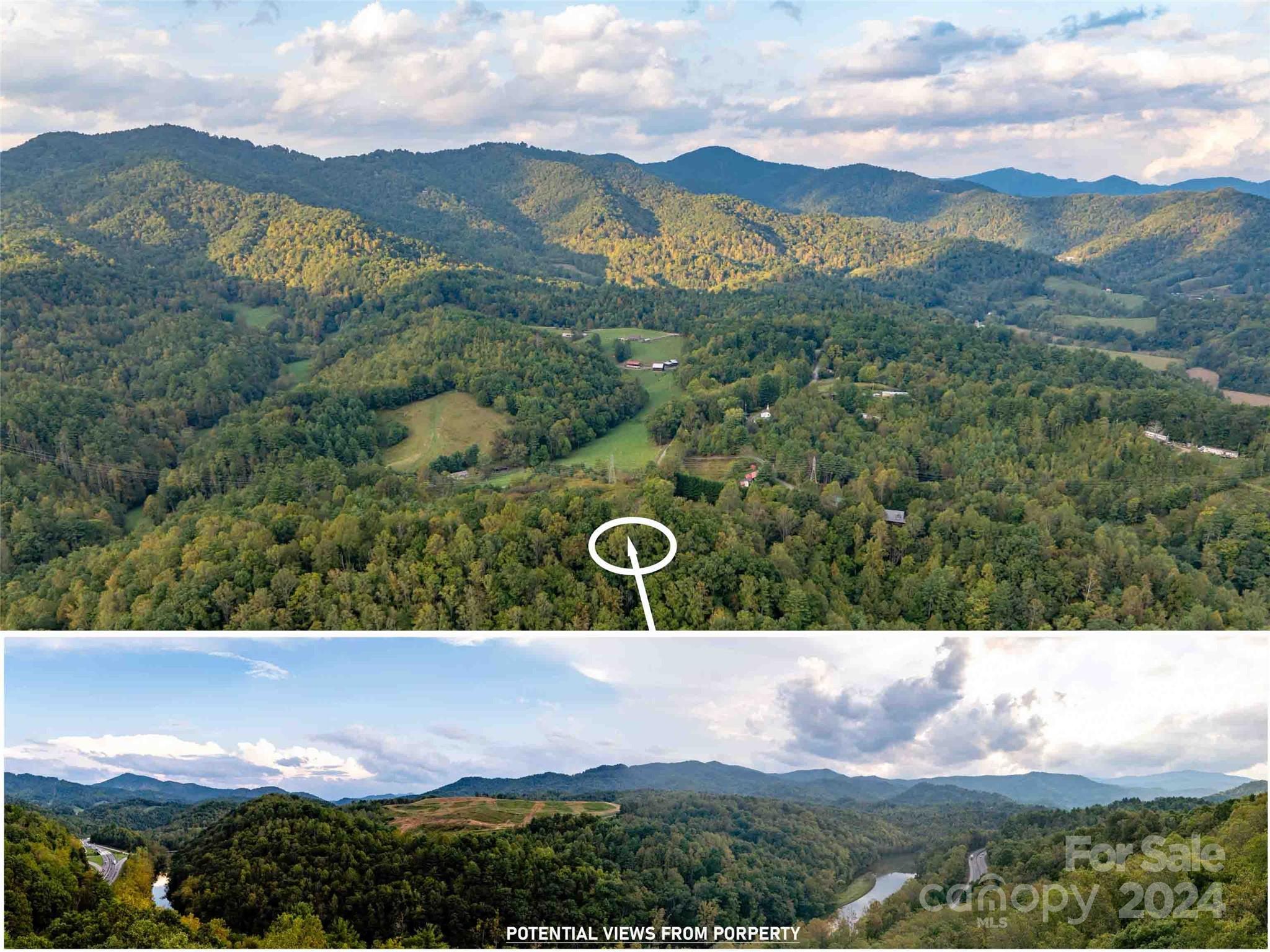 00 Mountain Mission Road