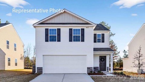 Photo of 2121 10th Street SE, Hickory, NC 28602 (MLS # 4413473)