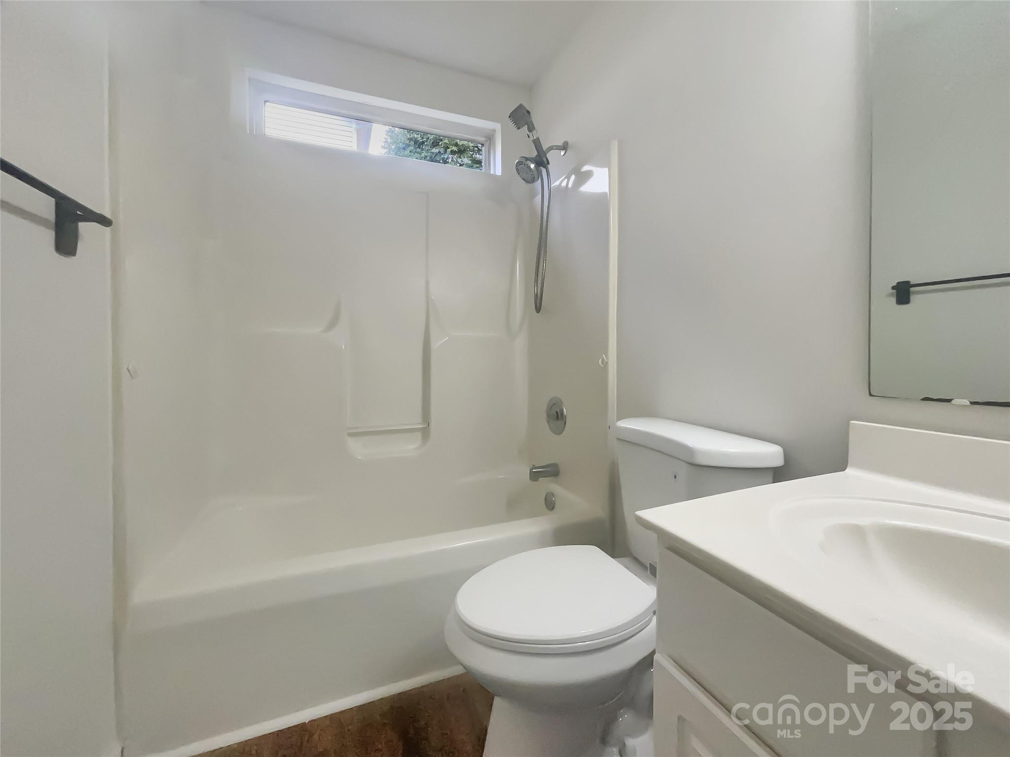 Windsor Woods - Residential