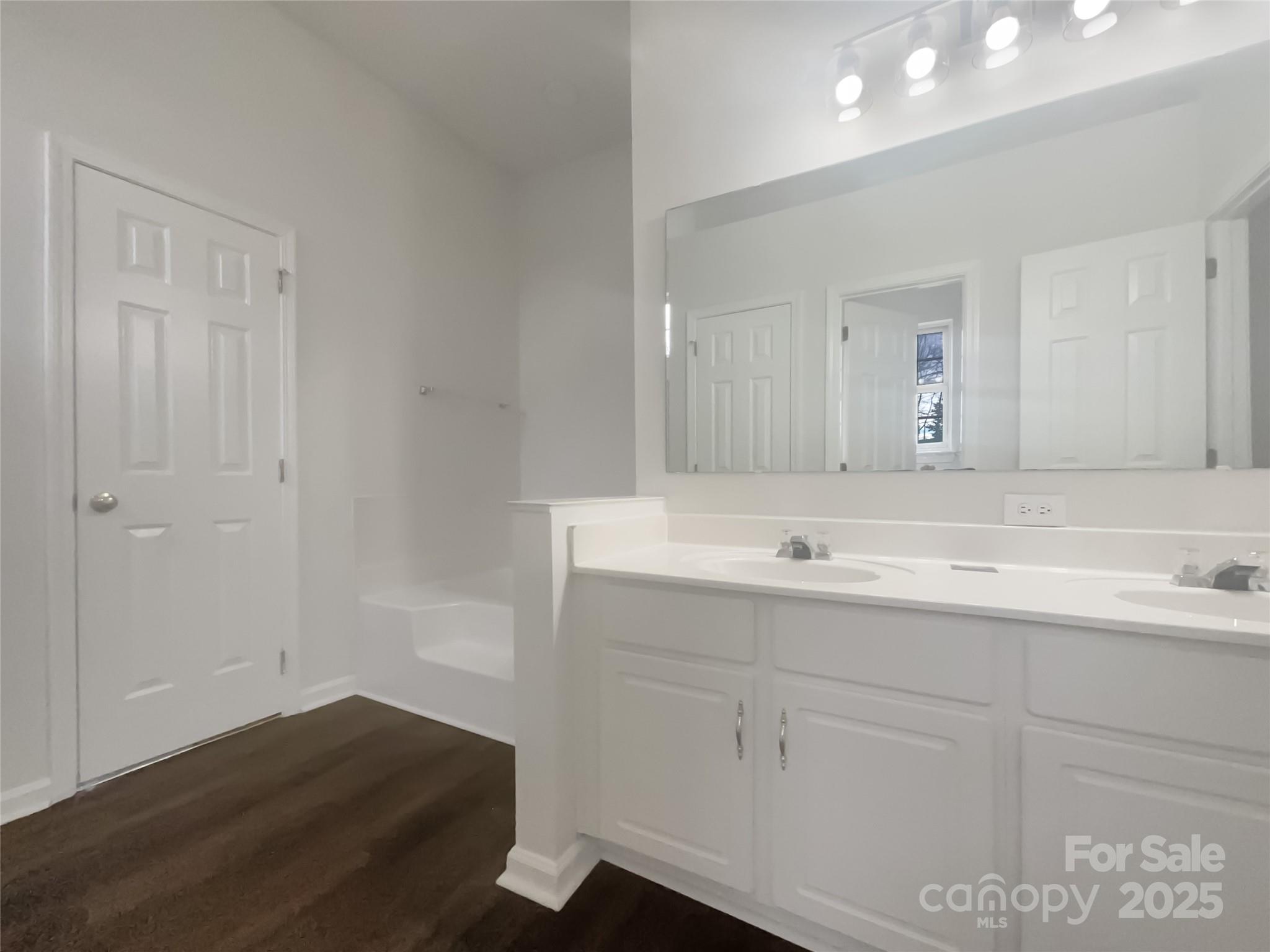 Windsor Woods - Residential