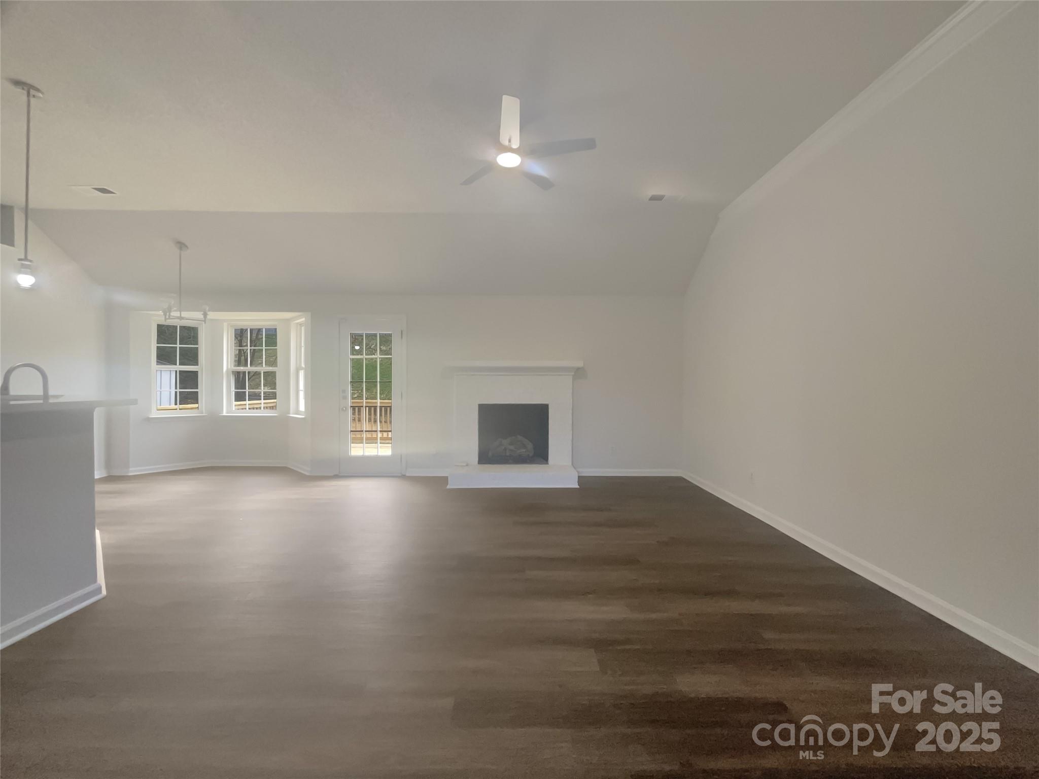 121 Shining Armor Court