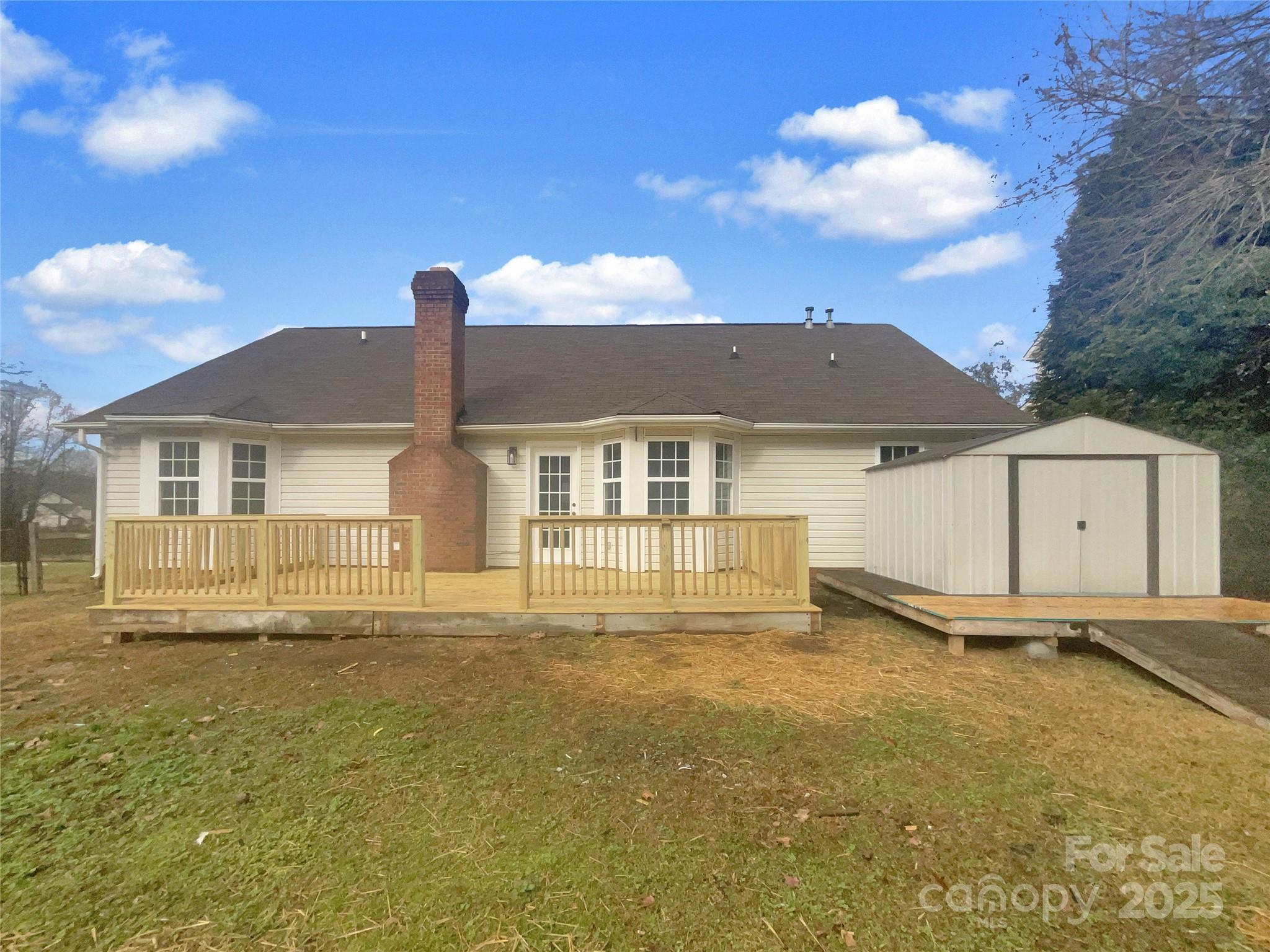 121 Shining Armor Court