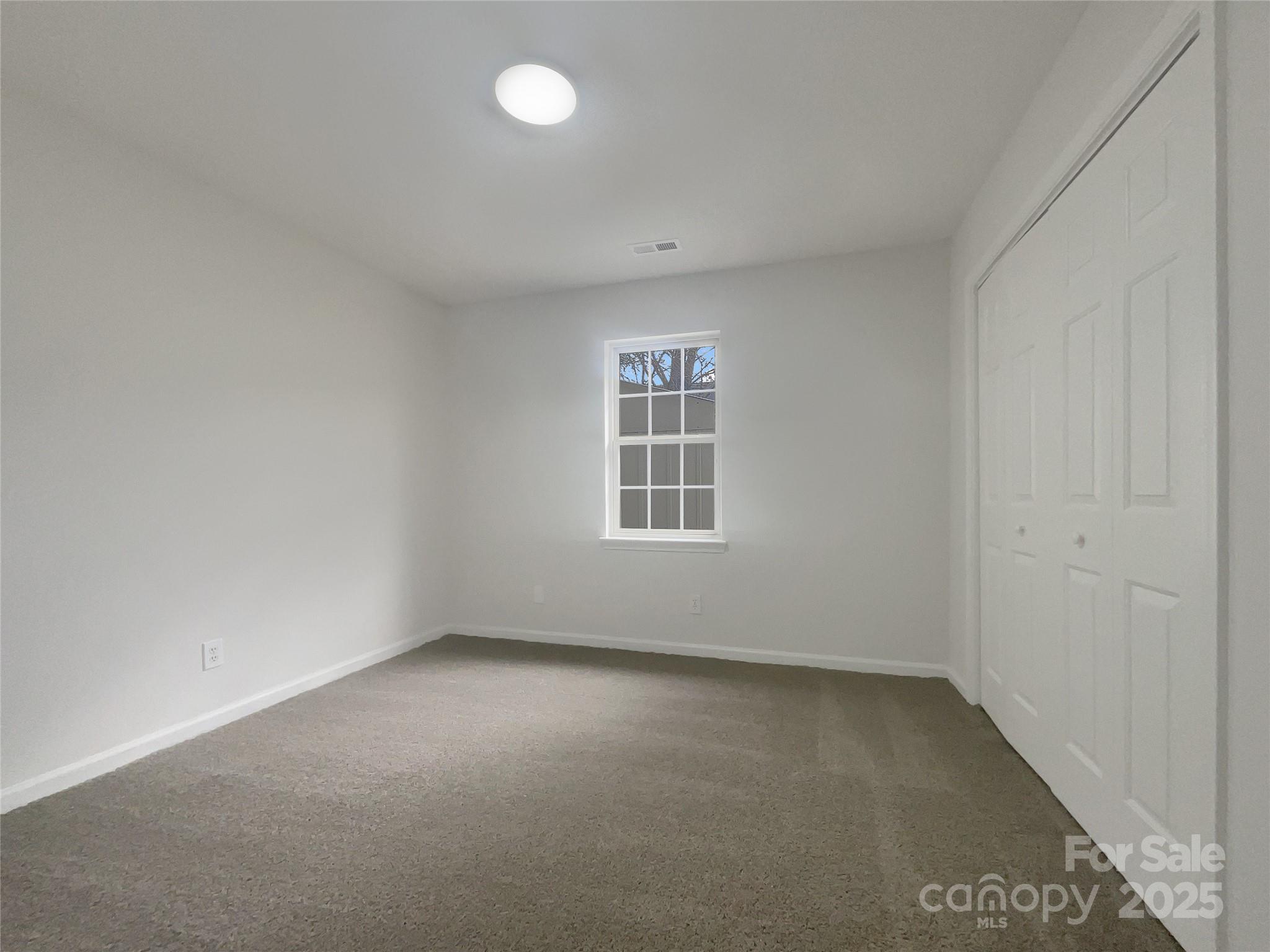 Windsor Woods - Residential