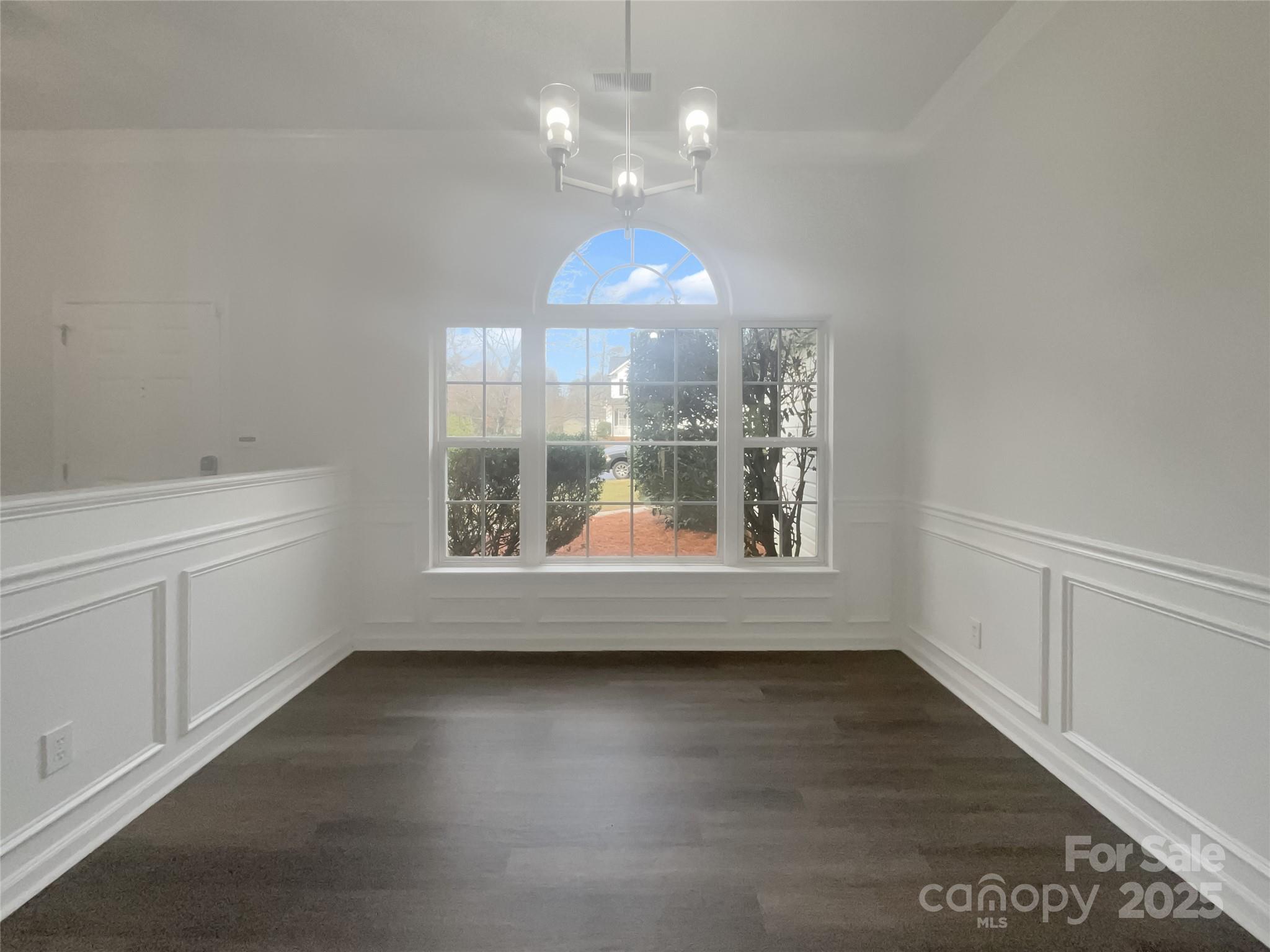 Windsor Woods - Residential