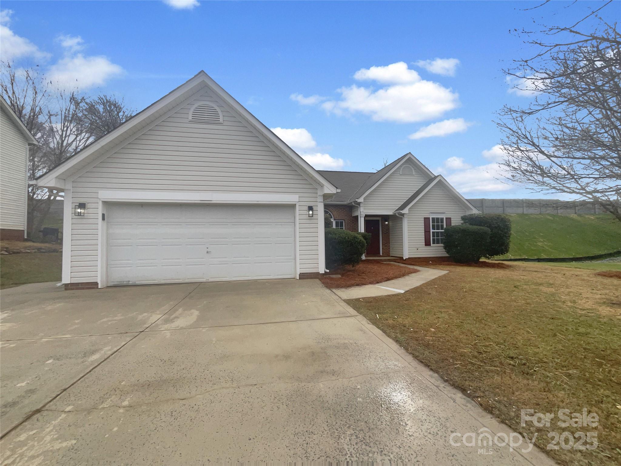 Windsor Woods - Residential