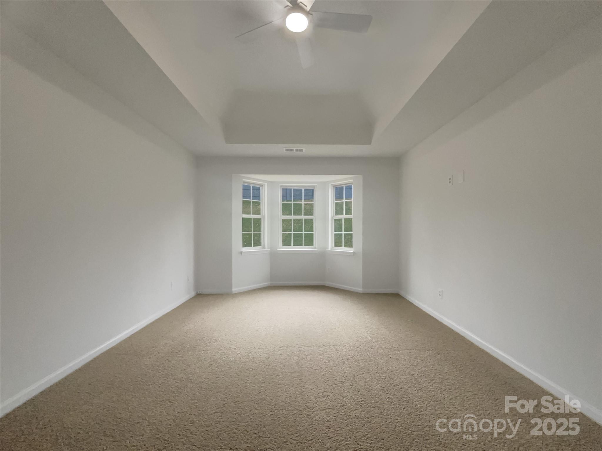 Windsor Woods - Residential