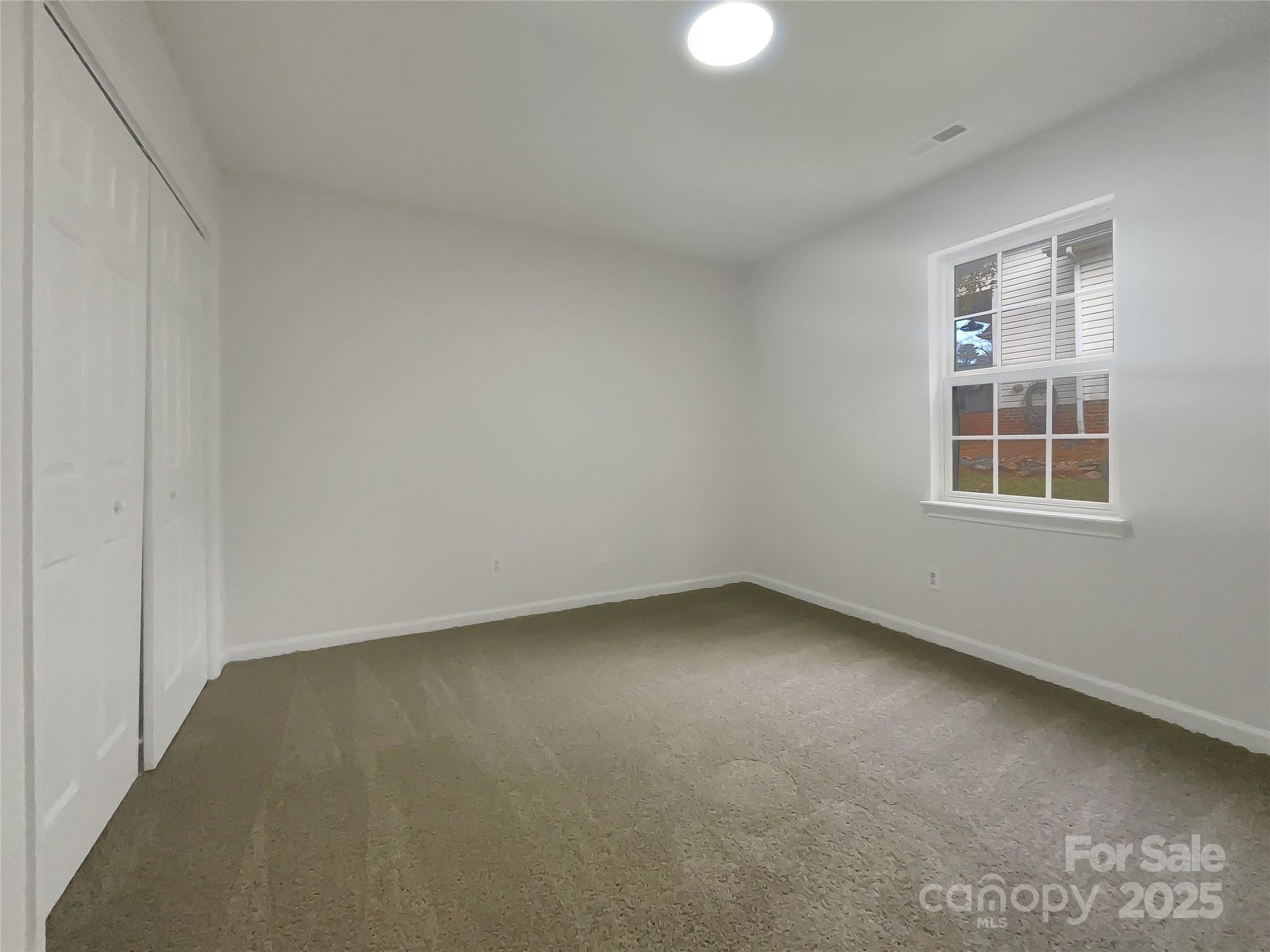 121 Shining Armor Court