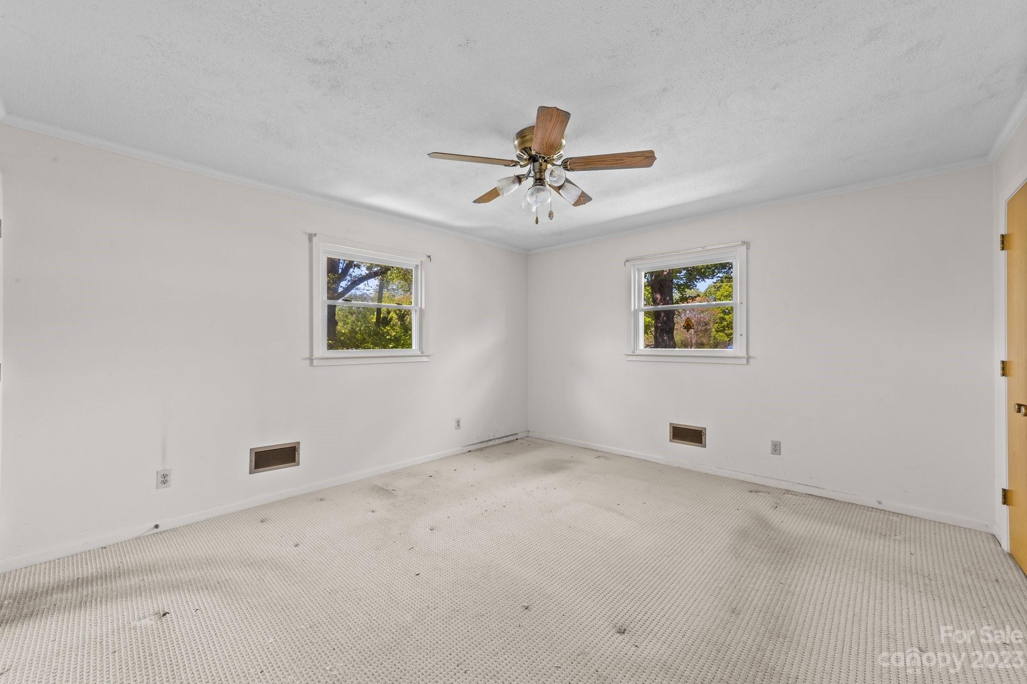 Oak Grove - Residential