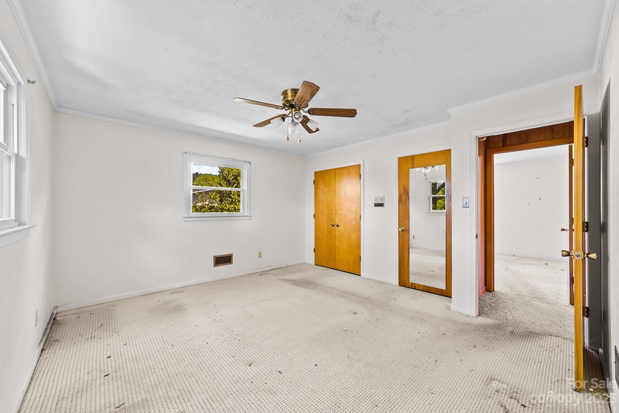 Oak Grove - Residential