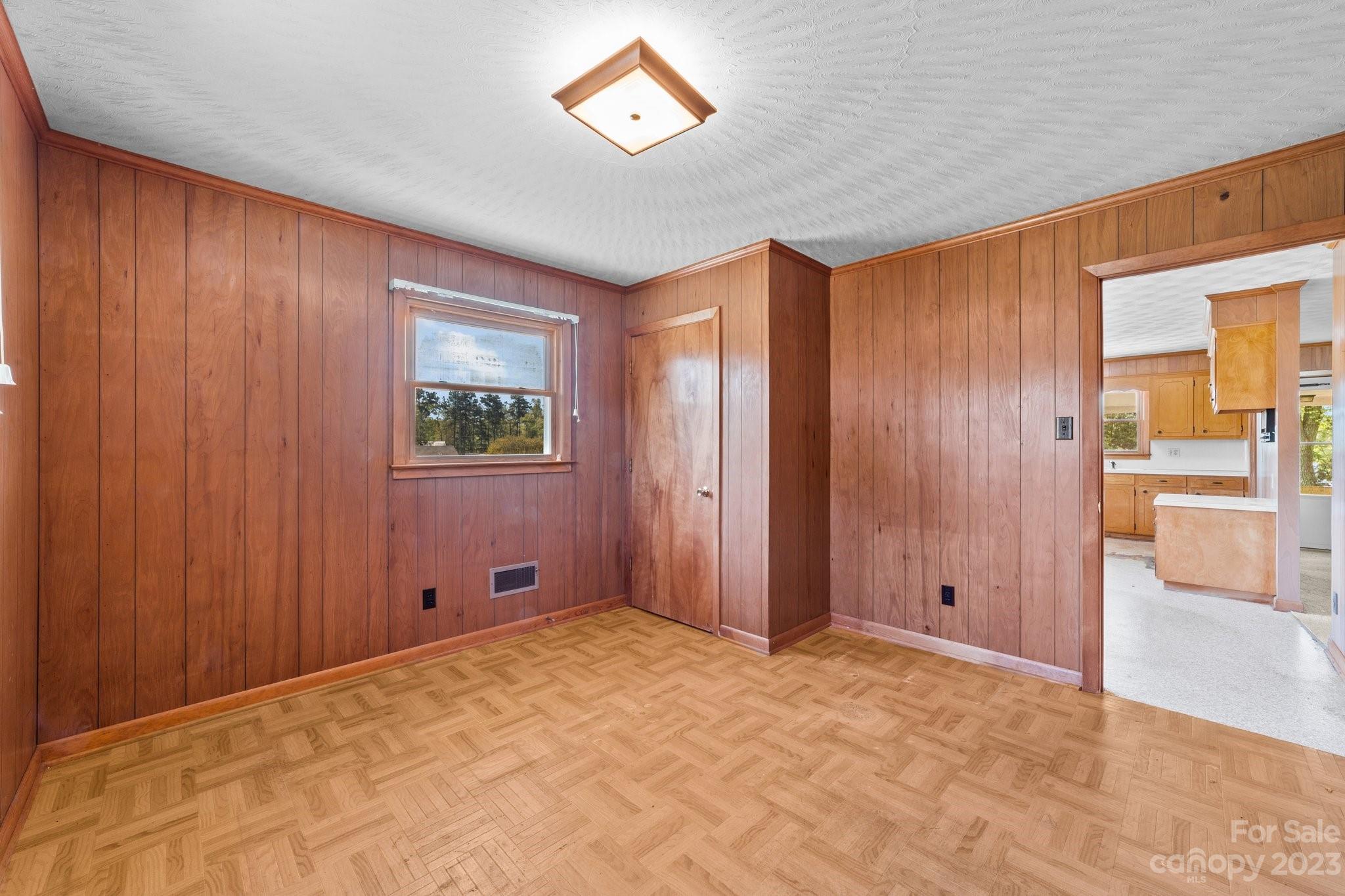 Oak Grove - Residential