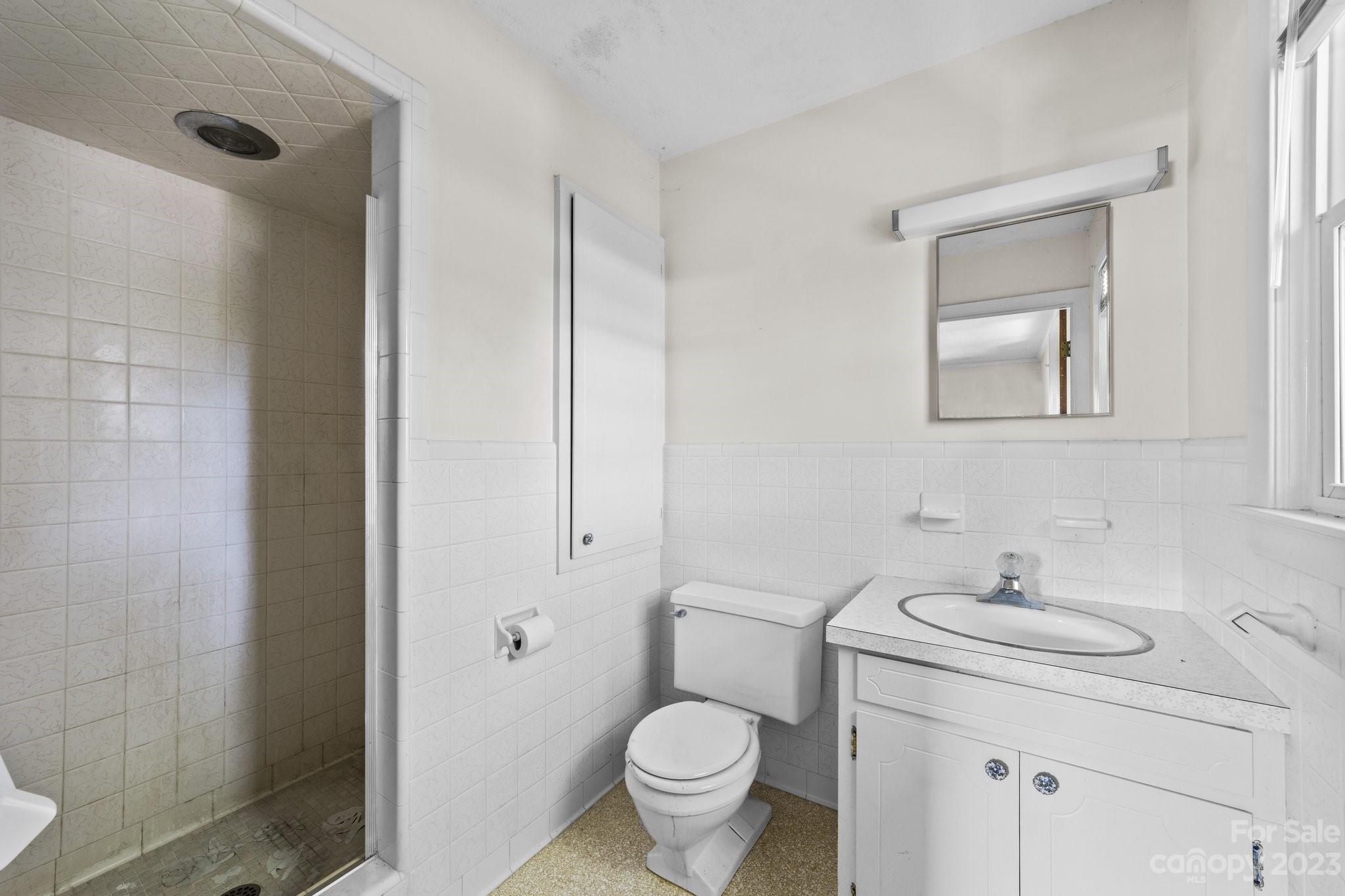 Oak Grove - Residential