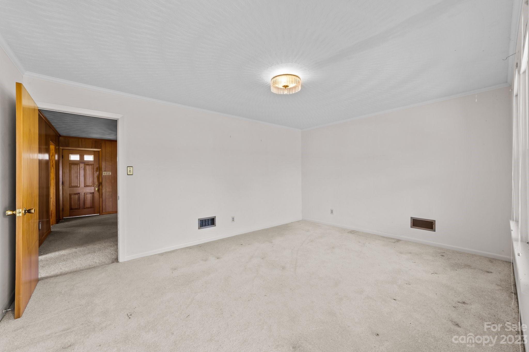 Oak Grove - Residential